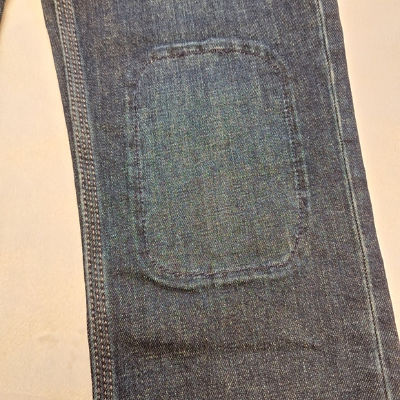 Hannah Anderson Boys Jeans - Picture 6 of 15